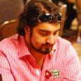 Hevad Khan Talks Celebration in Poker Thumbnail