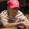 Jack Ury Passes Away at 97 Thumbnail