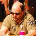 Jason Alexander Joins Poker2Nite Thumbnail