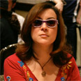 Jennifer Tilly Interview Thumbnail