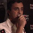 PokerStars Champions Reception Thumbnail