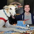 John Riordan Becomes Youngest WSOP Circuit Champion Thumbnail