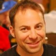 Jon Friedberg (pokertrip) to Host Under the Gun on CardPlayer TV Thumbnail