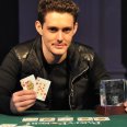 Justin “BoostedJ” Smith Takes Down WPT London High Rollers Event Thumbnail