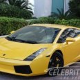 Vanessa Rousso Selling Lamborghini Gallardo on eBay Thumbnail