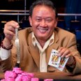 Men “The Master” Nguyen Wins Seventh WSOP Bracelet Thumbnail