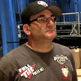 Mike Matusow Video Interview with Bernard Lee Thumbnail