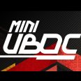 UB to Host Standalone MiniUBOC Starting April 10th Thumbnail