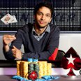 Mohsin Charania Wins EPT Grand Final Thumbnail