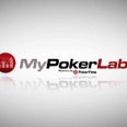 PokerTime Launches MyPokerLab Tracking and Analysis Suite Thumbnail