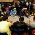 NAPT Mohegan Sun Bounty Shootout Airs on ESPN2 Thumbnail