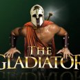 PartyPoker Brings Back Gladiator Promotion Thumbnail