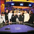 Phil Laak Replaces Doyle Brunson at the PartyPoker Premier League IV Thumbnail