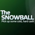 PartyPoker Launches Snowball Promotion Thumbnail