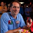 Phil Gordon Wins WSOP Ante Up for Africa Event Thumbnail