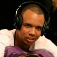 Phil Ivey Headlines WPT Bellagio Cup Final Table Thumbnail