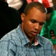 Ravi Raghavan, Phil Ivey Among WPT Bellagio Cup Leaders on Play Down Day Thumbnail