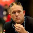 Pieter de Korver Leads PokerStars Caribbean Adventure Main Event Day 1A Field Thumbnail