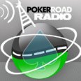 World Poker Tour Partners with Poker Road Radio Thumbnail