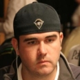 Ryan Welch Defeats Jon Eaton to Win WSOP Bracelet Thumbnail