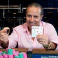 Sammy Farha Wins Third WSOP Omaha Bracelet Thumbnail