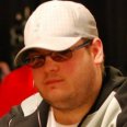 Shawn Buchanan Leads WPT Championship After Day 3 Thumbnail