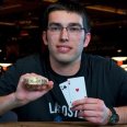 Shawn Busse, Chance Kornuth, and Michael Linn Win WSOP Bracelets Thumbnail