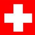 International Federation of Poker Responds to Swiss Game of Luck Ruling Thumbnail