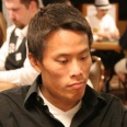 Terrence Chan (Unassigned) Denied Entry into U.S. Thumbnail