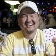 Thang Luu interview with Poker News Daily Thumbnail