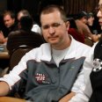 Stuart Paterson (THEDONATOR) Wins UBOC $530 NLHE Six Max Thumbnail