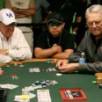 WSOP Main Event Attendance Up 34% After Three Starting Days Thumbnail