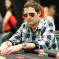 Tobias Reinkemeier Leads PCA Super High Roller Event After Day 1 Thumbnail