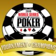 WSOP Releases Tournament of Champions Sponsor Exemption Details Thumbnail