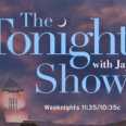 Barney Frank Talks Online Poker on The Tonight Show Thumbnail