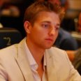 Tony Dunst (Bond18) Leads WSOP Main Event Entering Day 5 Thumbnail