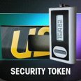 UB.com and Absolute Poker Introduce Security Token Thumbnail