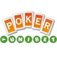 Unibet Review Thumbnail