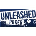 Unleashed Poker Offers Special Holiday Promotions Thumbnail