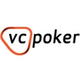 VC Poker Review Thumbnail