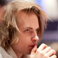 Isildur1 Beats urnotindangr in PokerStars SuperStar Showdown Thumbnail