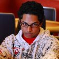 Vivek Rajkumar Leads WPT L.A. Poker Classic with 18 Left Thumbnail