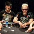 Bertrand Grospellier (Elky) Wins WSOP Tournament of Champions Qualifier Thumbnail