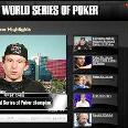 ESPN to Broadcast Three 2010 WSOP Tournaments Thumbnail