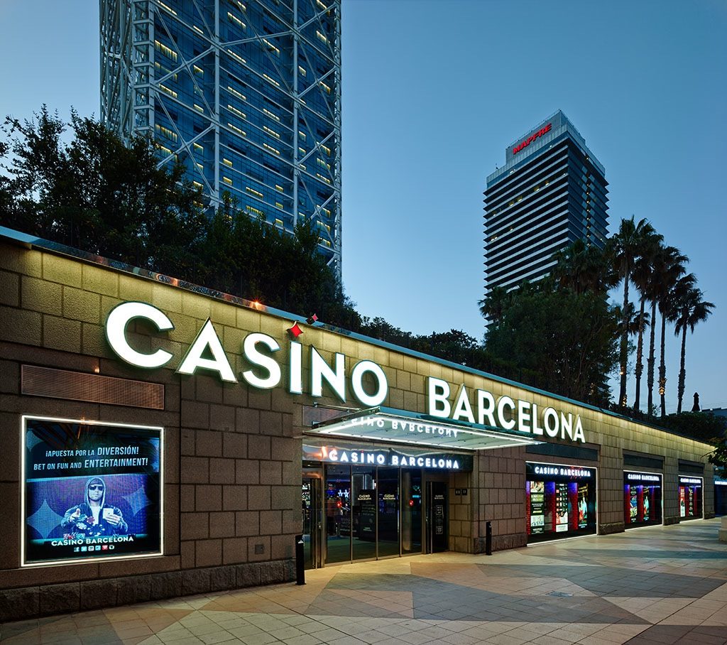 2026 EPT Barcelona Main Event: 28 Players Remain, John Juanda and Sebastian Malec Look for Second Wins 1 CasinoBarcelona