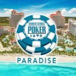 Shaun Deeb’s Main Event Tactics Work in His Favor, Leads WSOP POY Heading to Paradise 6 2026WSOPParadiseBahaMar