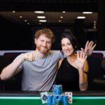 2026 WSOP: David Peters Wins $10,000 6-Handed NLH Event, Fifth Career WSOP Bracelet 3 748648641 1497077775551276 1427610465972835187 n