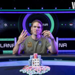 Conclusion of WSOP Completely Revamps Player of the Year Races 6 AlexFoxen2026WSOP