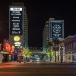 Unable to Repay Loans, Las Vegas’ Downtown Grand Nearing Sale 3 486019708 1065986245575015 7573759004613468527 n
