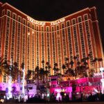 Treasure Island Las Vegas Ends $200 Free Slot Play Promo Three Weeks Early 3 Treasure Island Las Vegas